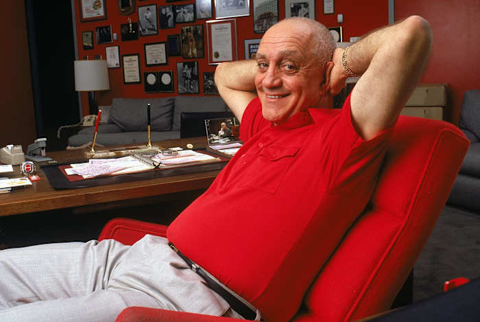 1989-jerry-tarkanian-025_10.jpg